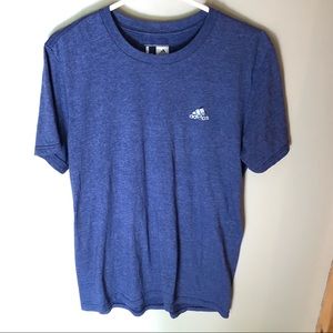 Adidas shirt
